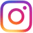 根本工務店インスタギャラリー